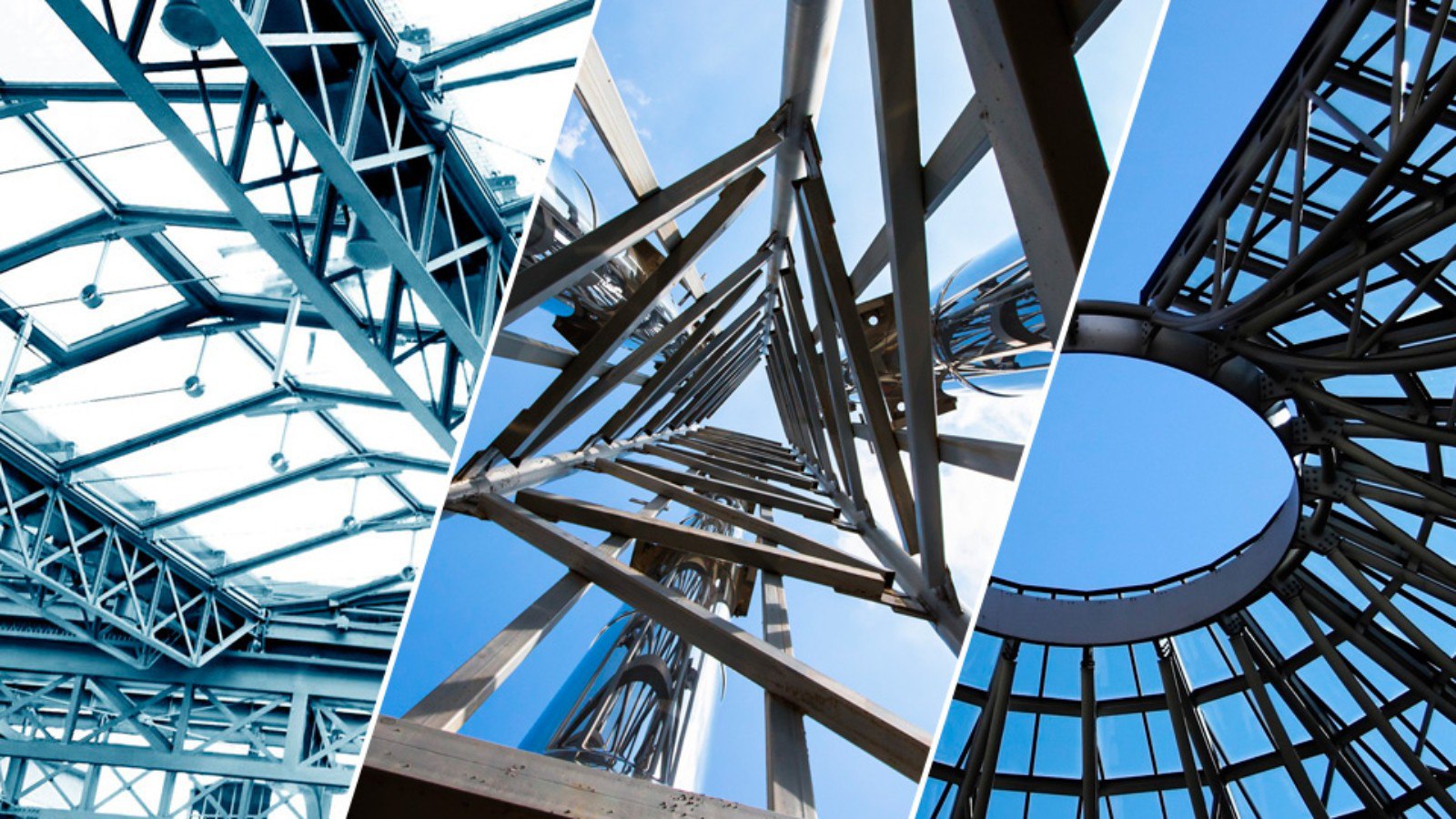 Производство металлоизделий