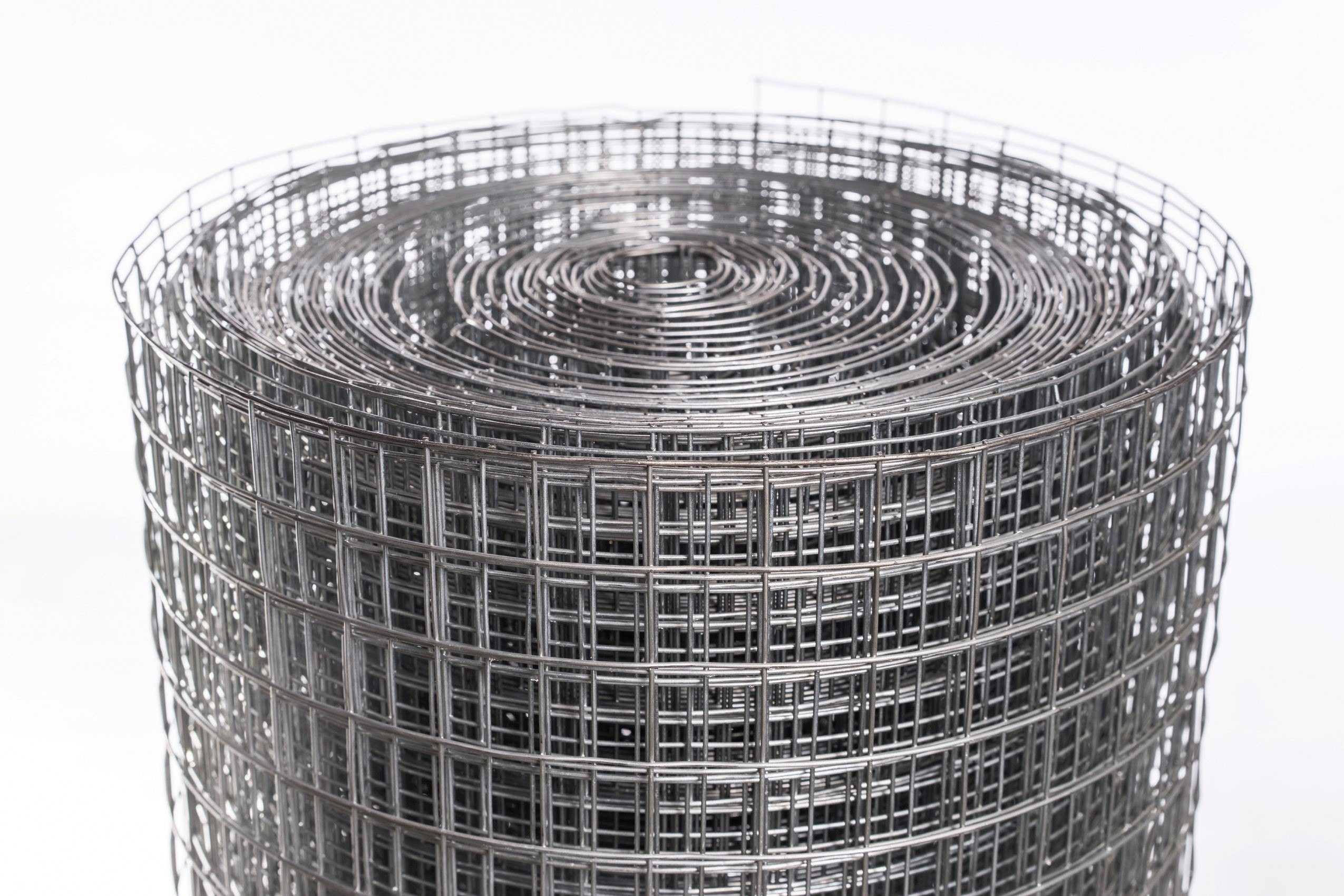 Металлические сетки