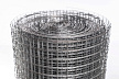 Металлические сетки